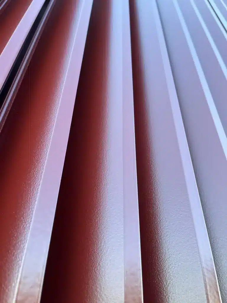 Paint Electrostatic 9.jpg