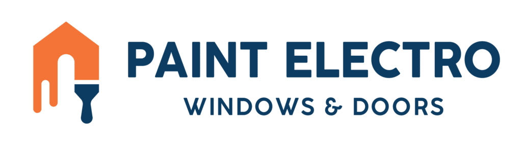 PaintElectro Logo 03