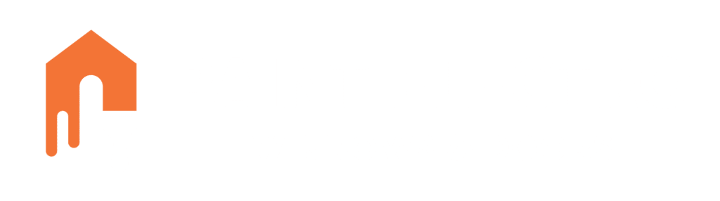 PaintElectro Logo 04