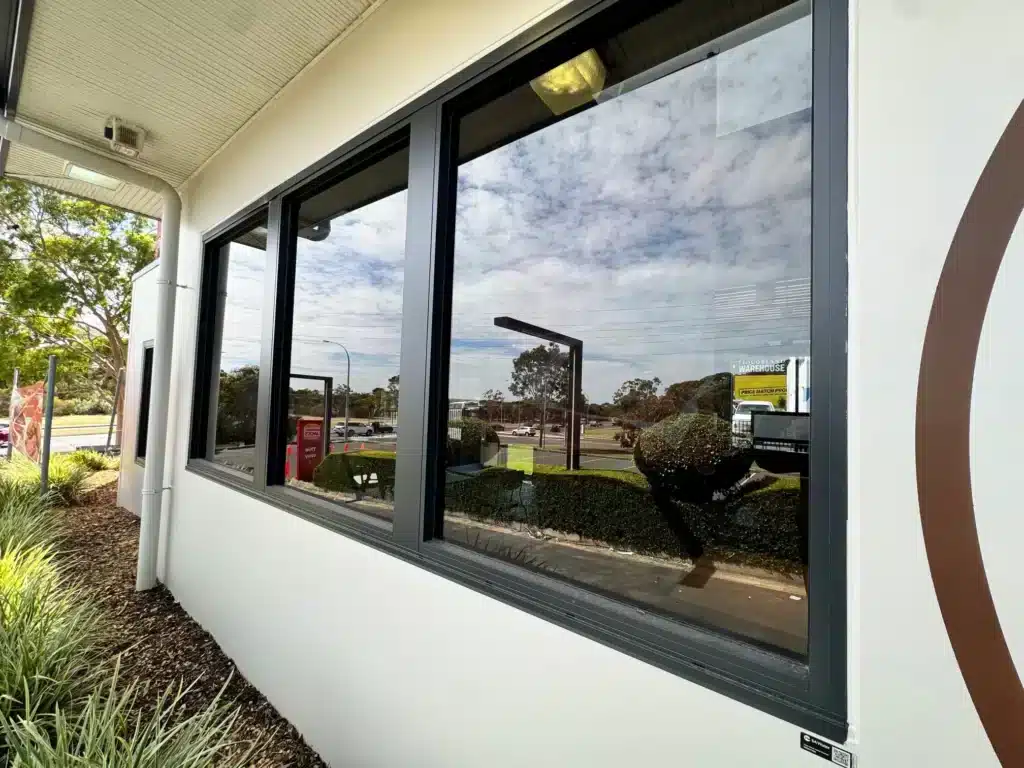 commercial painting adelaide hungry jacks 1024x768