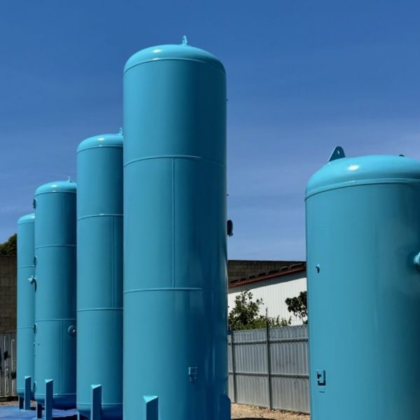 Paint-Electrostatic-painting