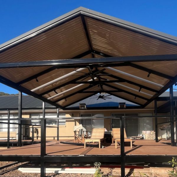 Paint-Electrostatic-painting