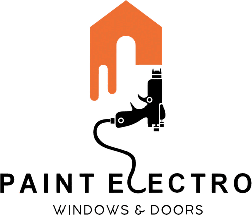 new logo black