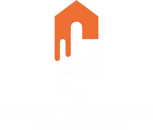 new logo white
